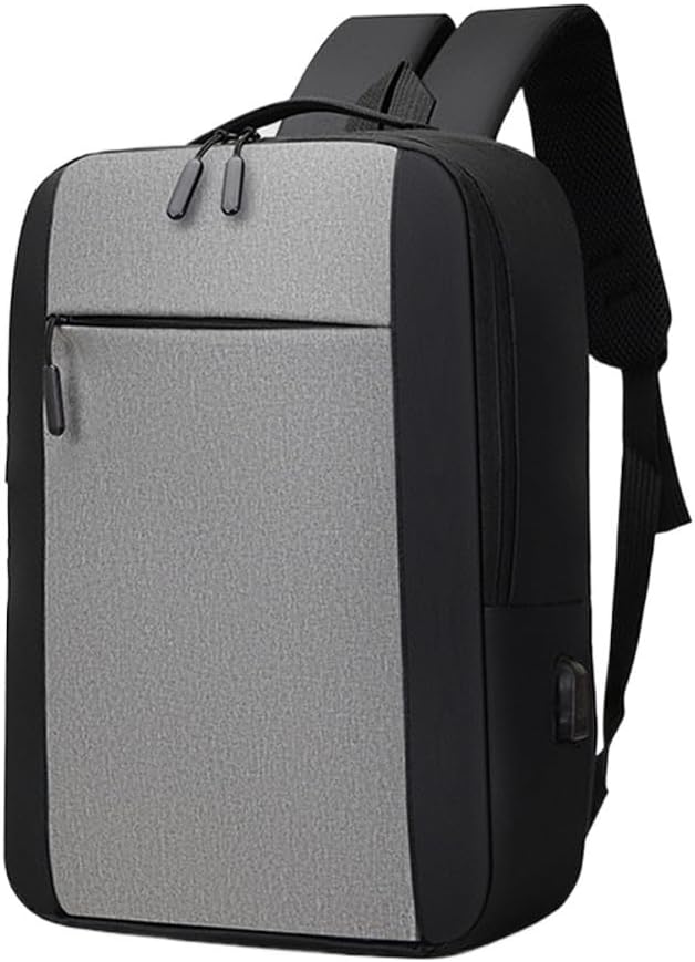 Travel Laptop Backpack Anti Theft Backpacks with Charging Port