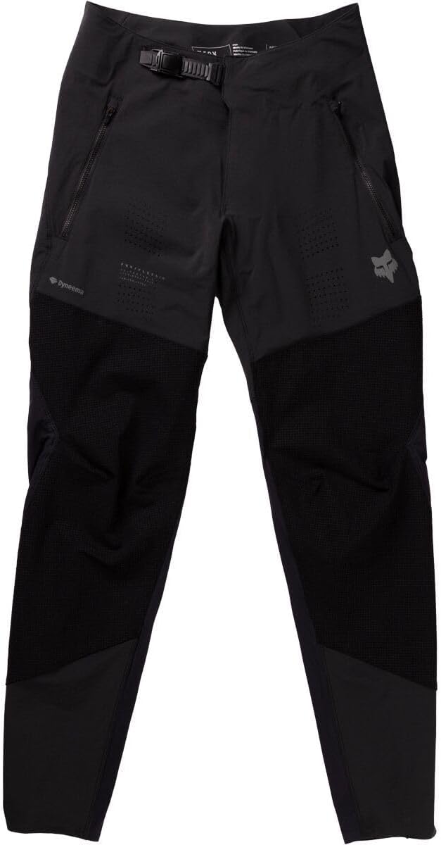 Fox Racing Mens Flexair Pro Pant