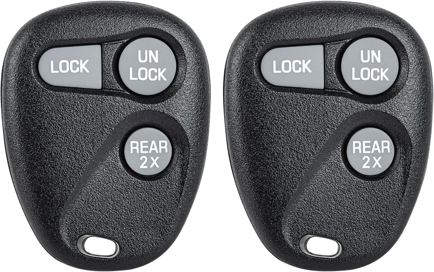 Key Fob for 2013 2014 2015 2016 for Ford Fusion Car Keyless Entry Remote Control N5F-A08TAA N5FA08TAA 4 Buttons