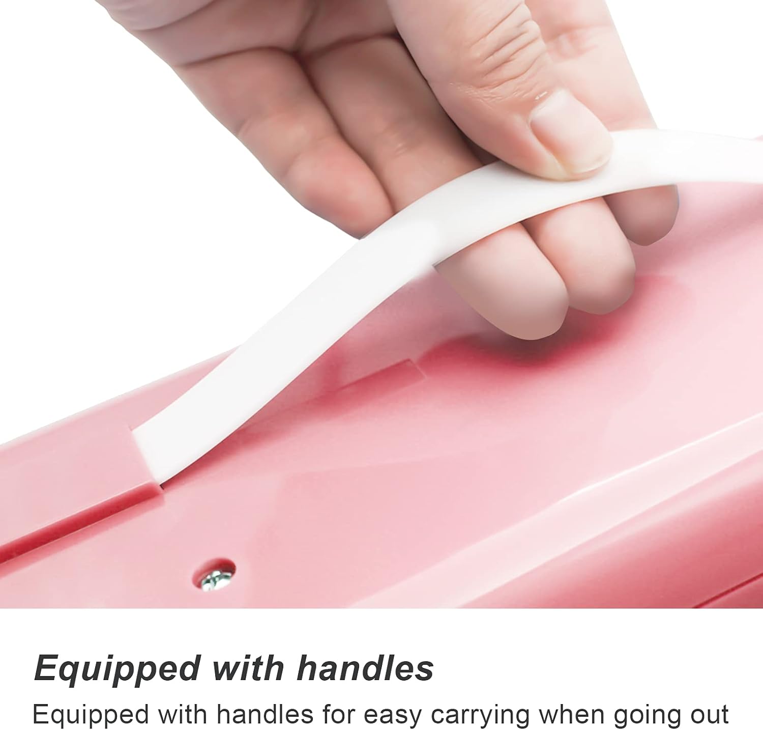 37 Key Melodica Musical Instrument, Air Piano Keyboard, Blow Keyboard Wind Instrument for Adults