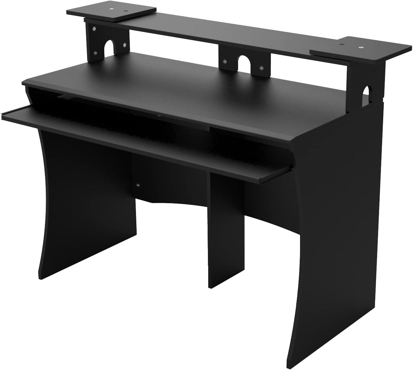 Odyssey SDJWS3T44B DJ Werk Station 3T