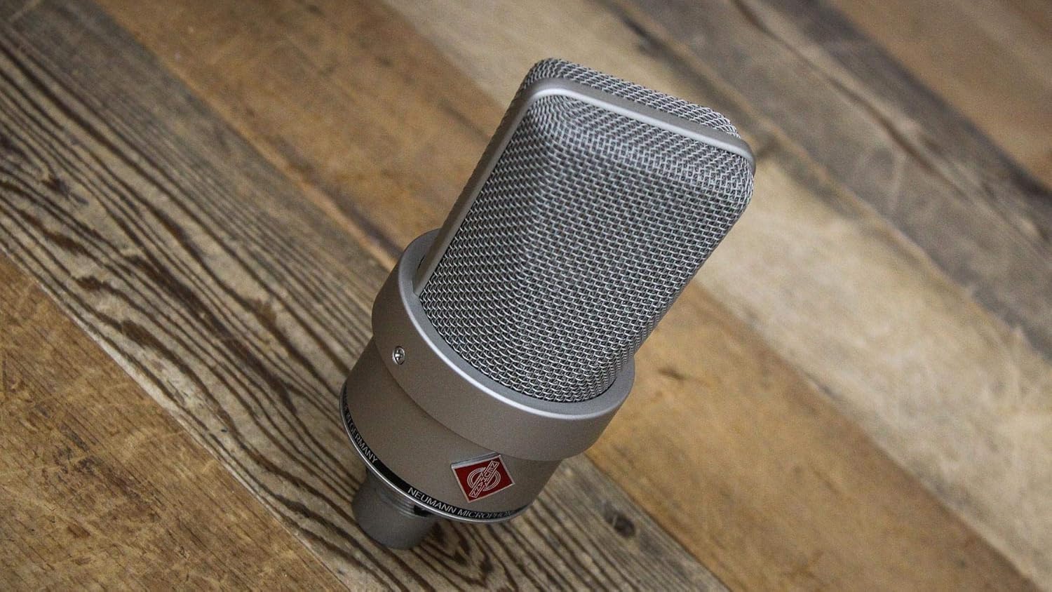 Neumann TLM 103 Condensor Microphone (Renewed)