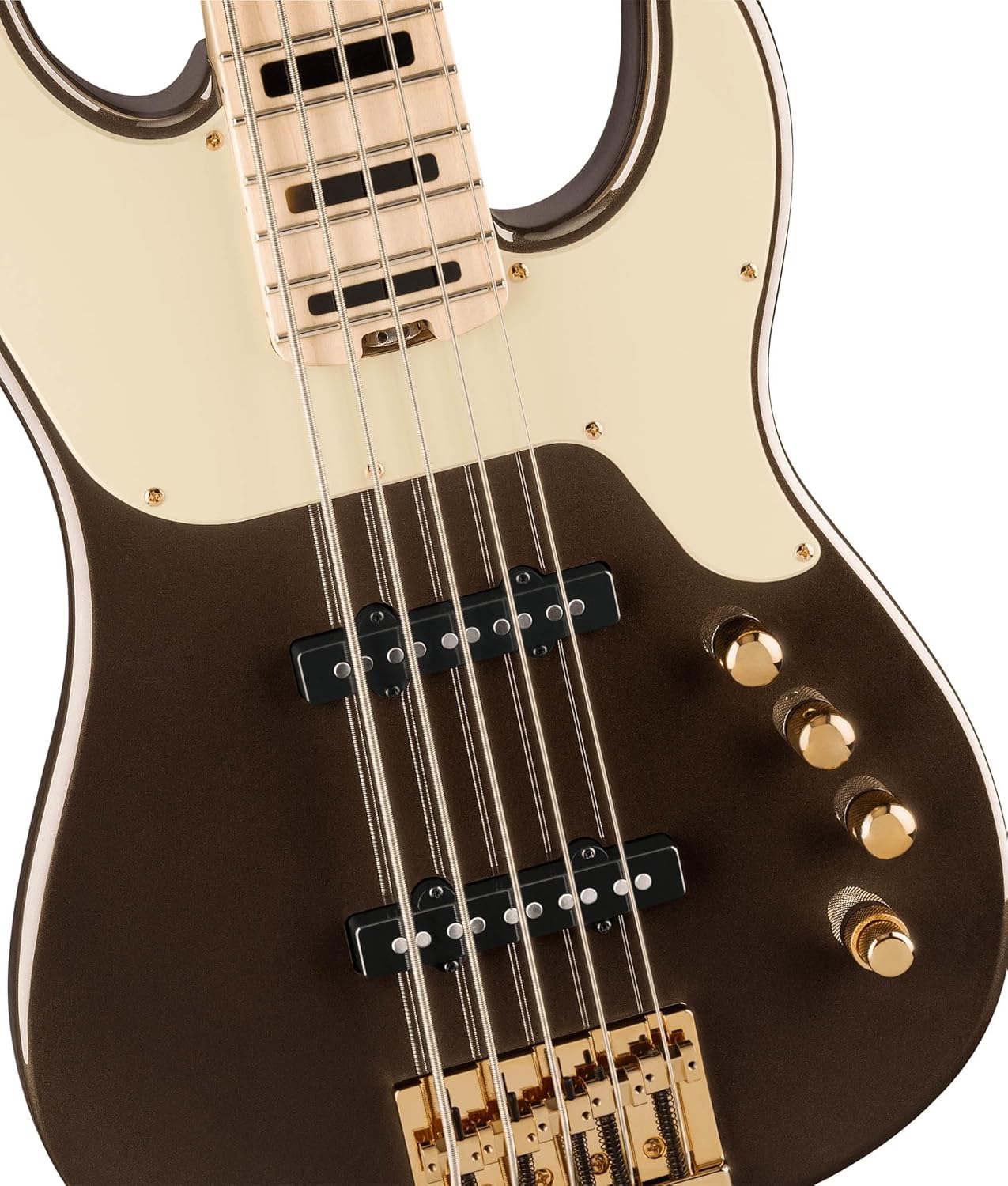 Jackson Pro Series Signature Adam Blackstone 