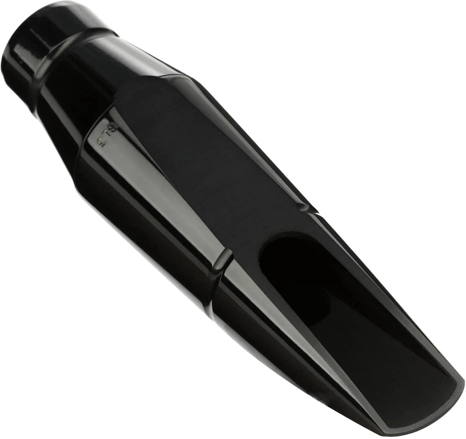 Vandoren SM731 BL3 Optimum Series Baritone Saxophone Mouthpiece