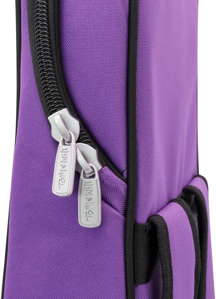 Tom & Will, / pBone Tenor Trombone Gig Bag (26PB-610)