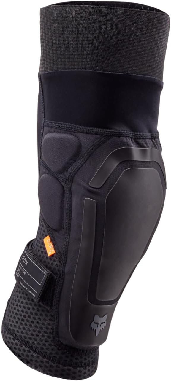 Fox Racing Launch Pro Knee Guard