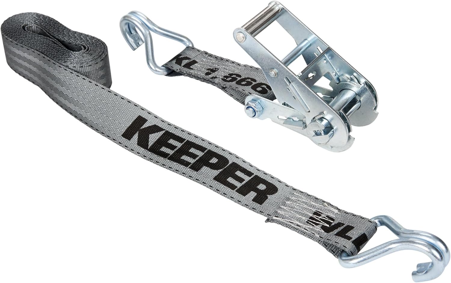 4 Pack Keeper 05519 1-3/4