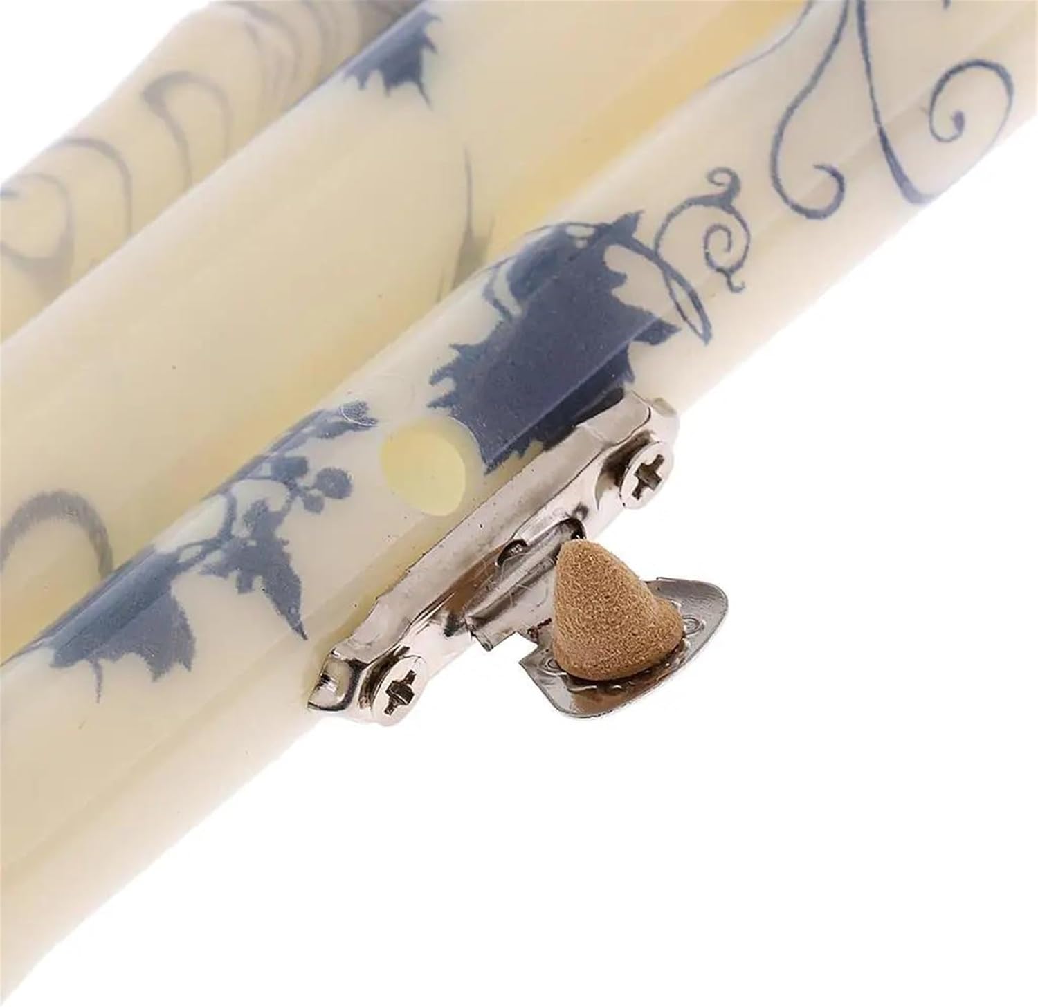 Hulusi Flute Chinese Traditional Hulusi Hulusi C National Woodwind Instrument