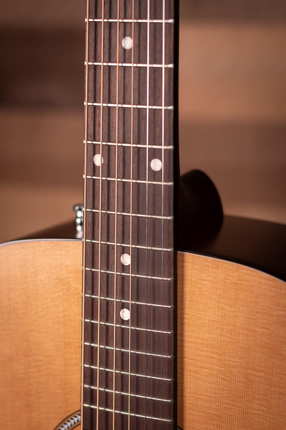 SEAGULL S6 Original Presys II