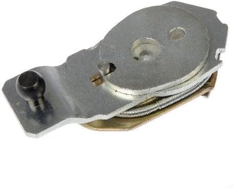 Windshield Wiper Linkage for 1997-2004 Buick Regal (PG-2627853)