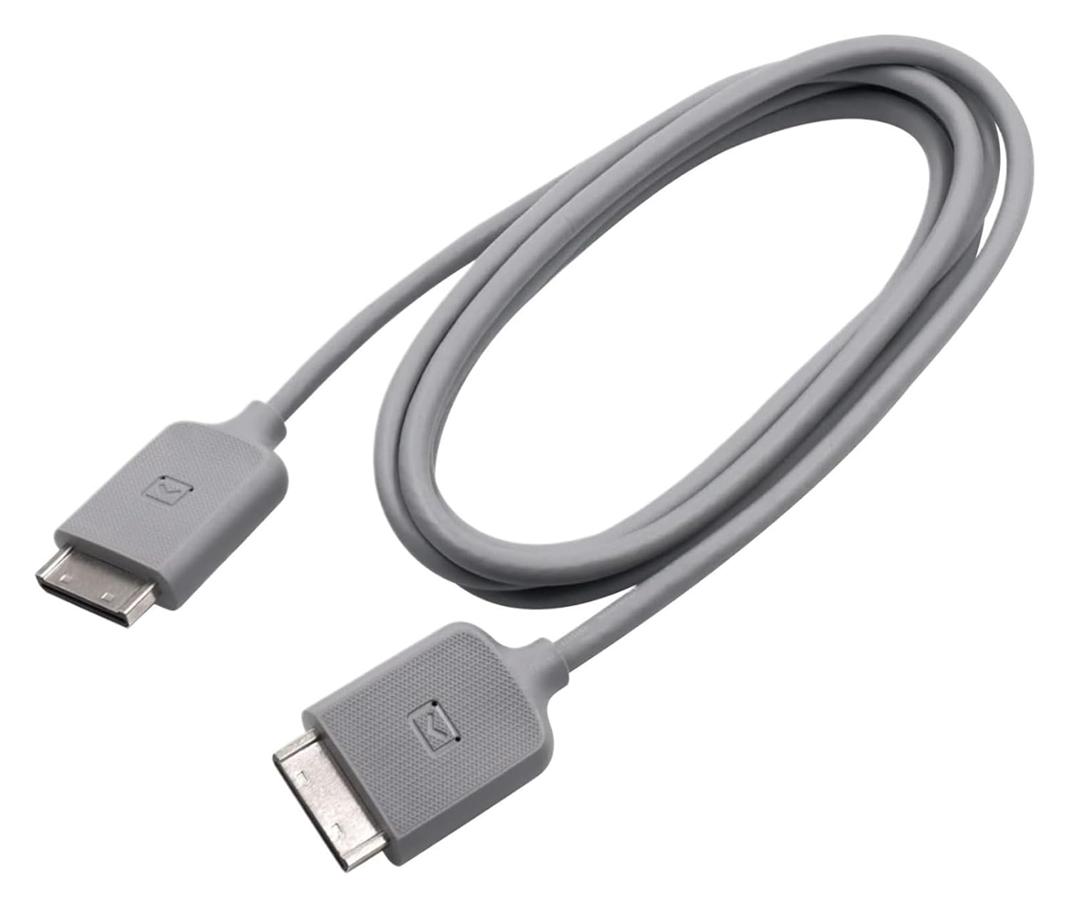 BN39-02615A Connect Cable Compatible for 32-inch Frame QLED QN32LS03BBG QE32LS03TBK QA32LS03TNW QE32LS03TCU QE32LS03BBU QA32LS03BBK TV Connection Cables