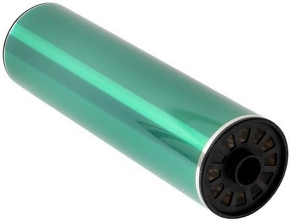 Compatible Replacement for Katun KAT55328 OPC Drum - Replacement to Ricoh B070-9510 /A294-9510 /A229-9510