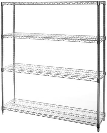 Shelving Inc.12