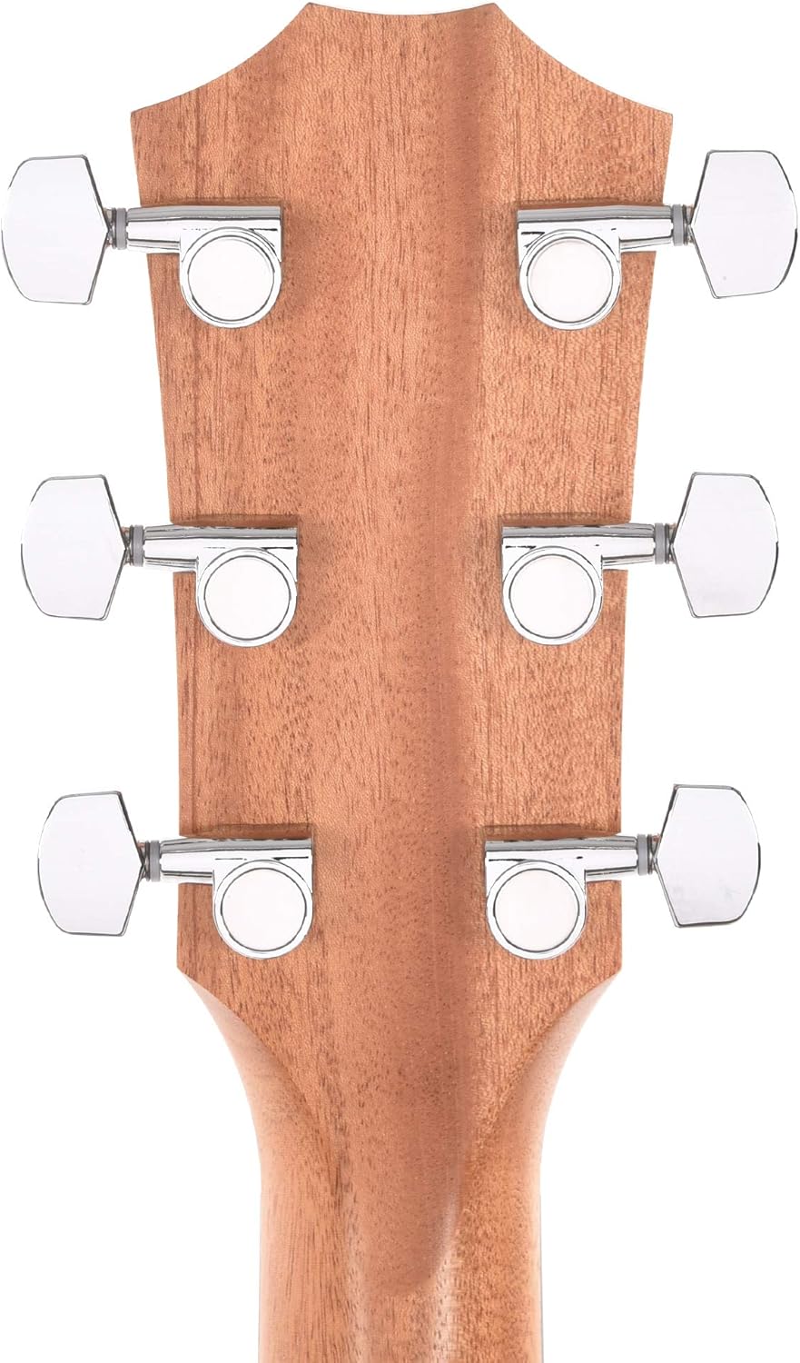 Taylor 210ce Acoustic-Electric Guitar - Natural