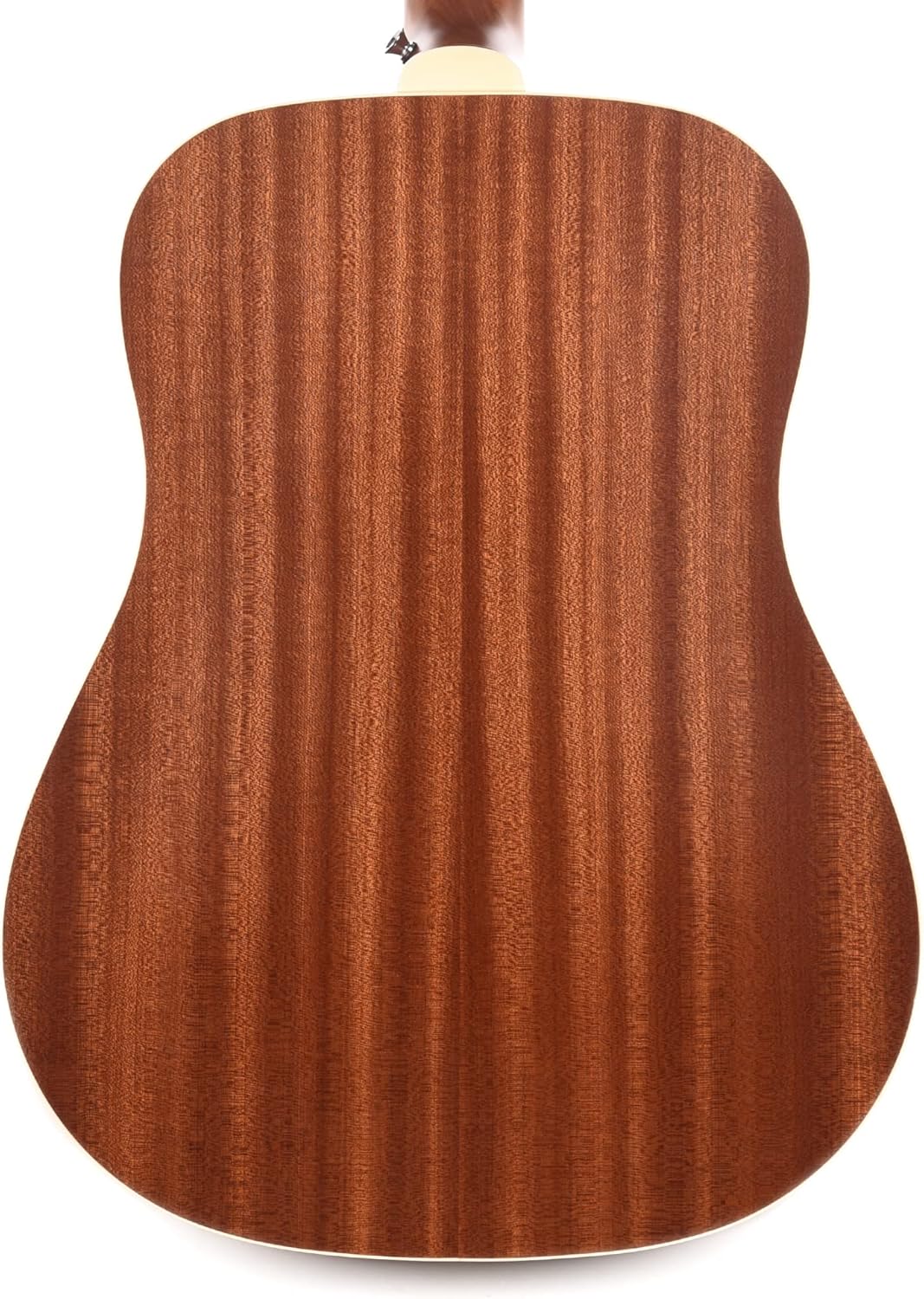 Guild Guitars D-240E Acoustic Guitar, in Natural, Dreadnought Archback Solid Top, Westerly Collection