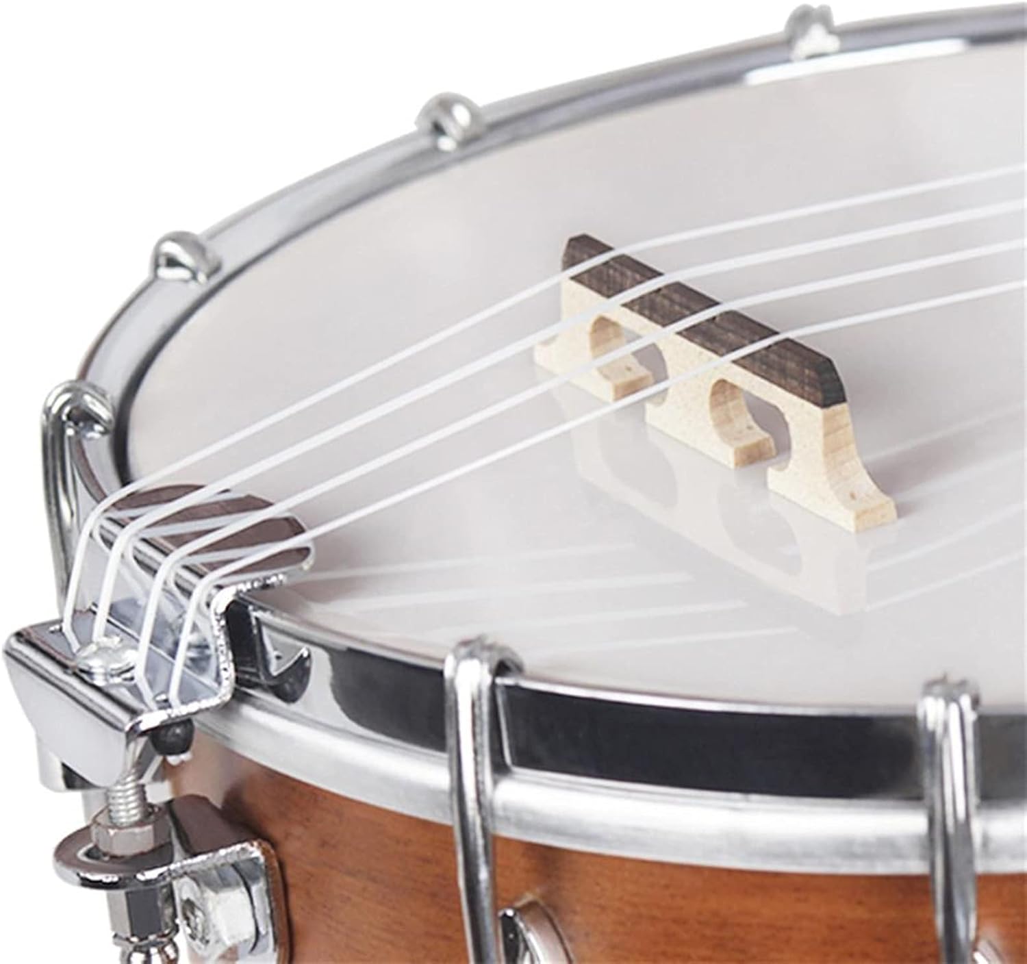 4 Strings Concert Banjo Uke Ukulele Bass Guitar Guitarra for Musical Stringed Instruments Children Ukulele