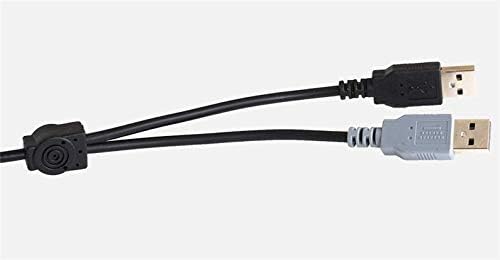 LogicKeyboard Astra 2 PC Backlit Keyboard - Image Line FL Studio (Astra2PCFLd1)