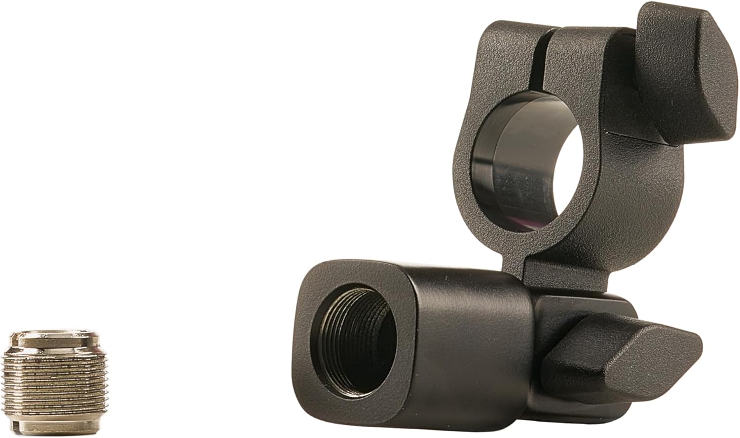 Universal Audio SD3 Dynamic Microphone with Modeling