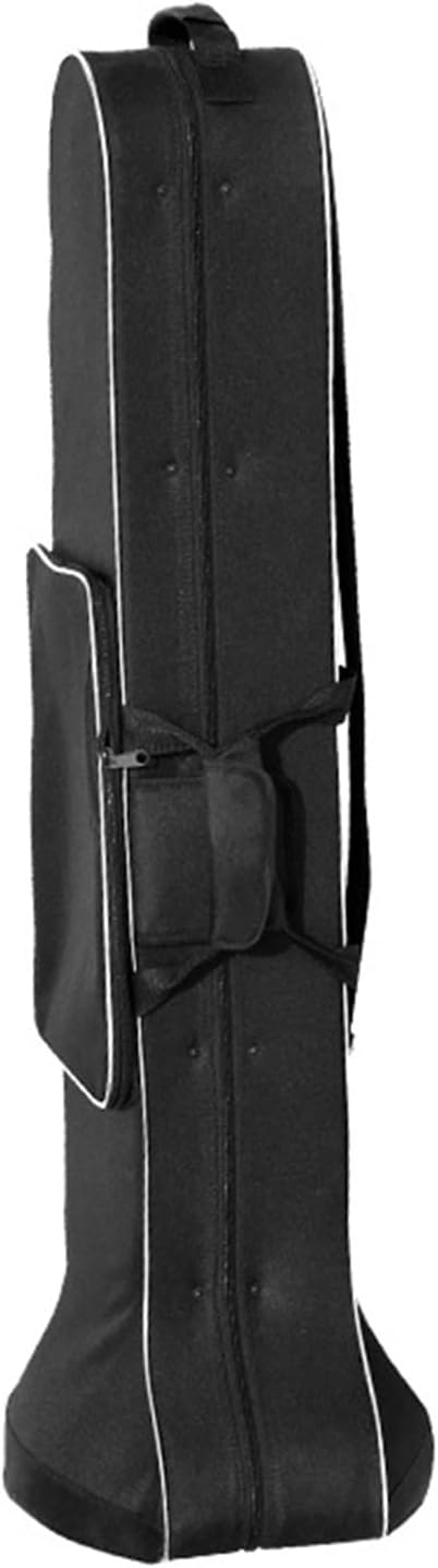 TSTS Professional B Flat Tenor Trombone Suitable for Students and Beginners Beginner Trombone