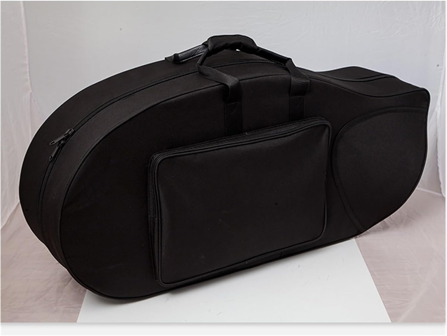 B Major Four Or Three Keys Flat Euphonium Phosphor Bronze Instrument Euphonium All-brass Instrument(1)