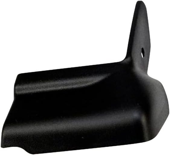 Mopar Performance 55372926AD MOPAR Guard