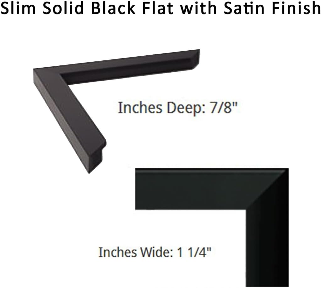 Historic Framed Print, [Bog Trotters Band members seated with instruments, Galax, Va. Includes Doc Davis, with autoharp; Crockett Ward, with fiddle; Uncle Alex Dunford, with fiddle; Wade Ward, with banjo; Fields Ward, with guitar], 17-7/8