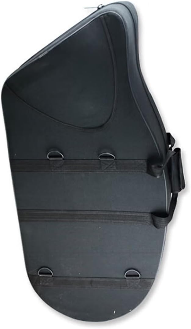 4 Key Flat Keys Euphonium Grand Horn Adult Brass Instrument Euphonium All-brass Instrument