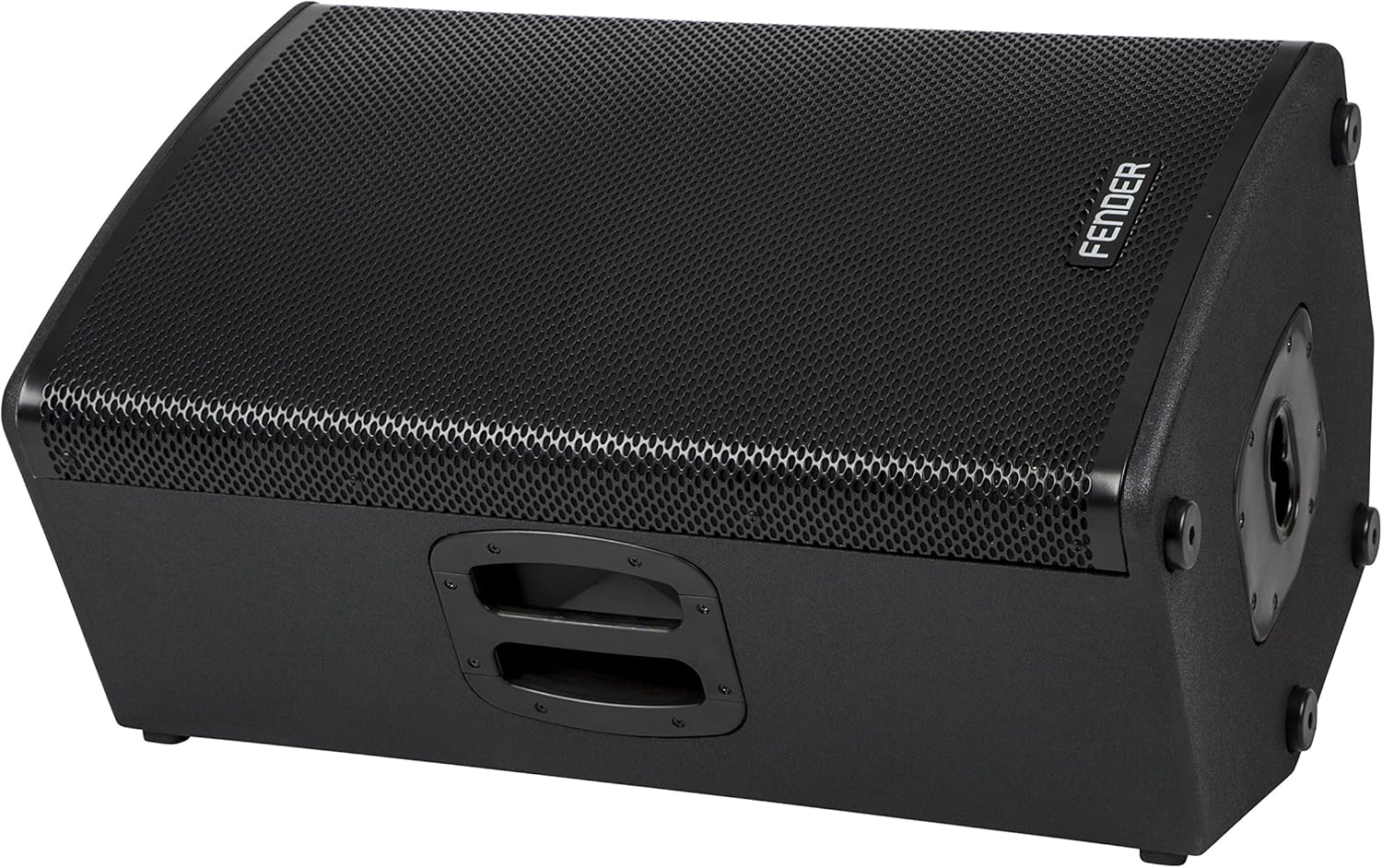 Fender Fortis F-15BT 15