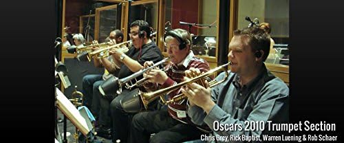 Soulo Mute SM5525 Trumpet Bucket Mute - 4.62 to 5.125 Inch Bells