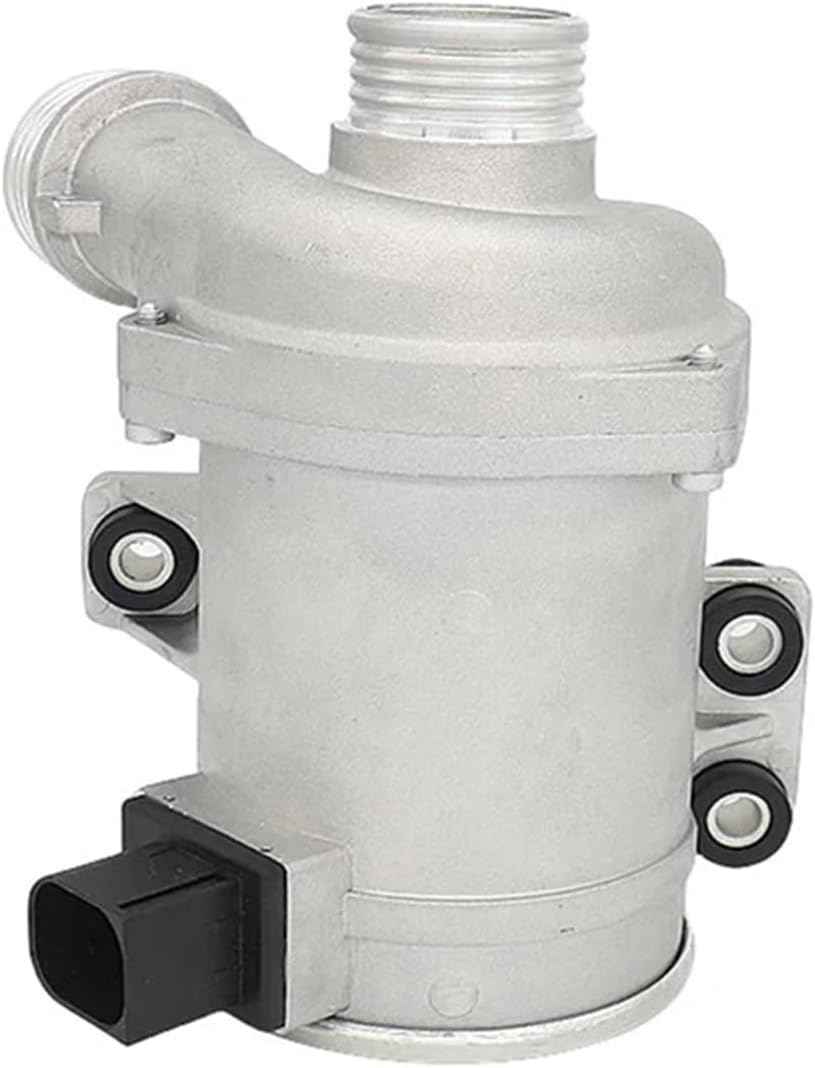 Water Pump Assembly Electronic Water Pump Engine Cooling Water Pump Factory Tools Car Accessories(Pilberg water pump)