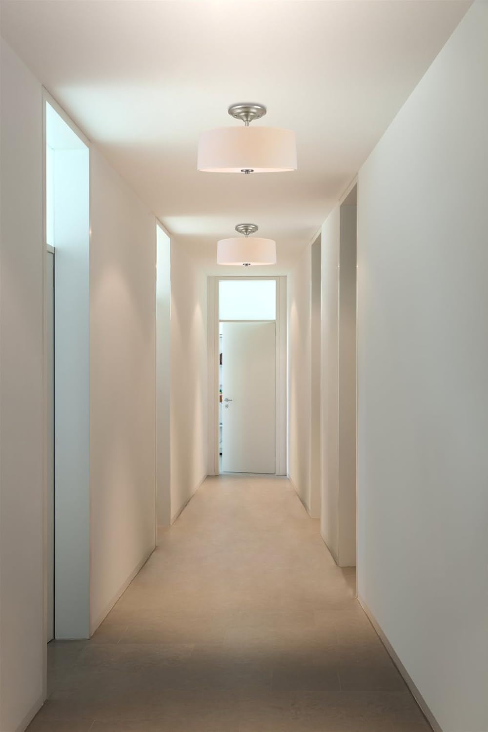 Kira Home Addison 13