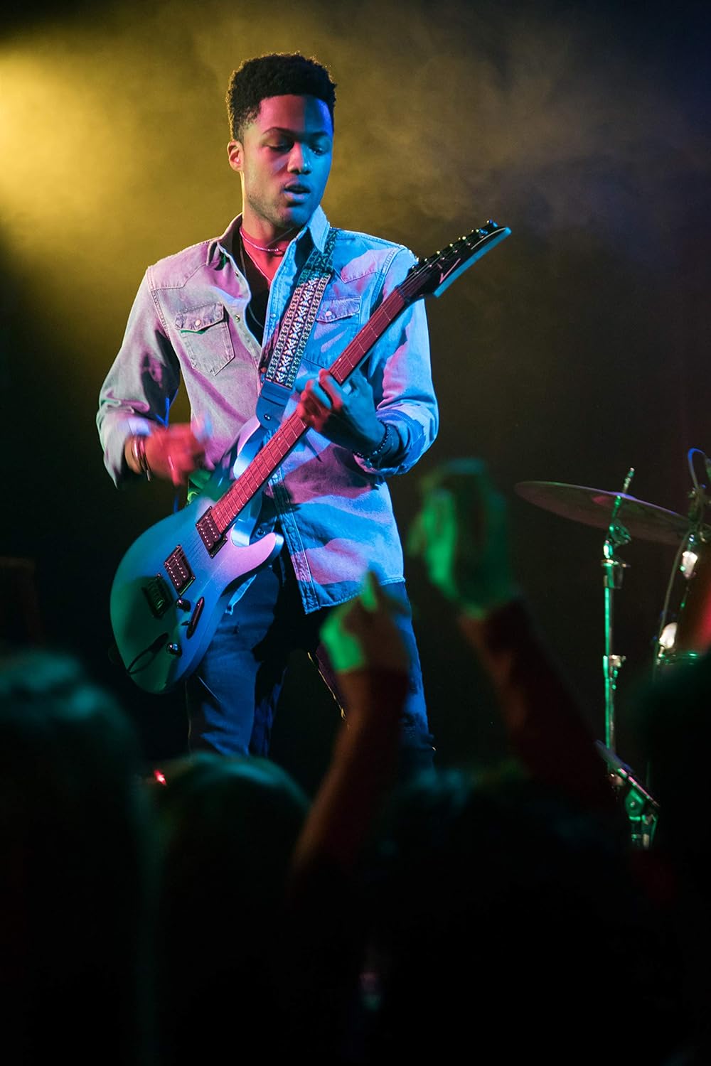 Sennheiser XSW-D Instrument Base Set, Microphone, USB