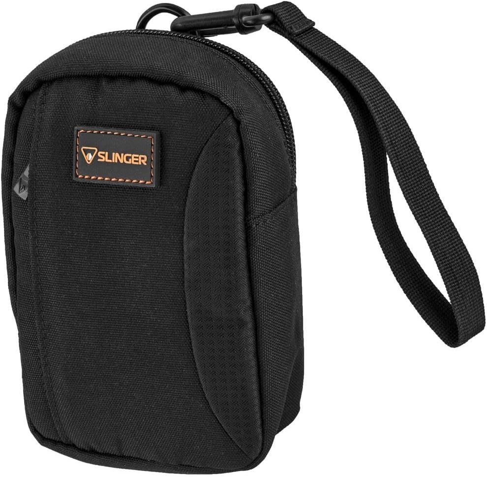 Bose New SoundLink Micro Portable Bluetooth Speaker (2nd Gen), Wireless Outdoor Speaker, Up to 12 Hours Battery Life, Waterproof and Dustproof with Travel Bag and 20W 2-Port Wall Charger (Blue Dusk)