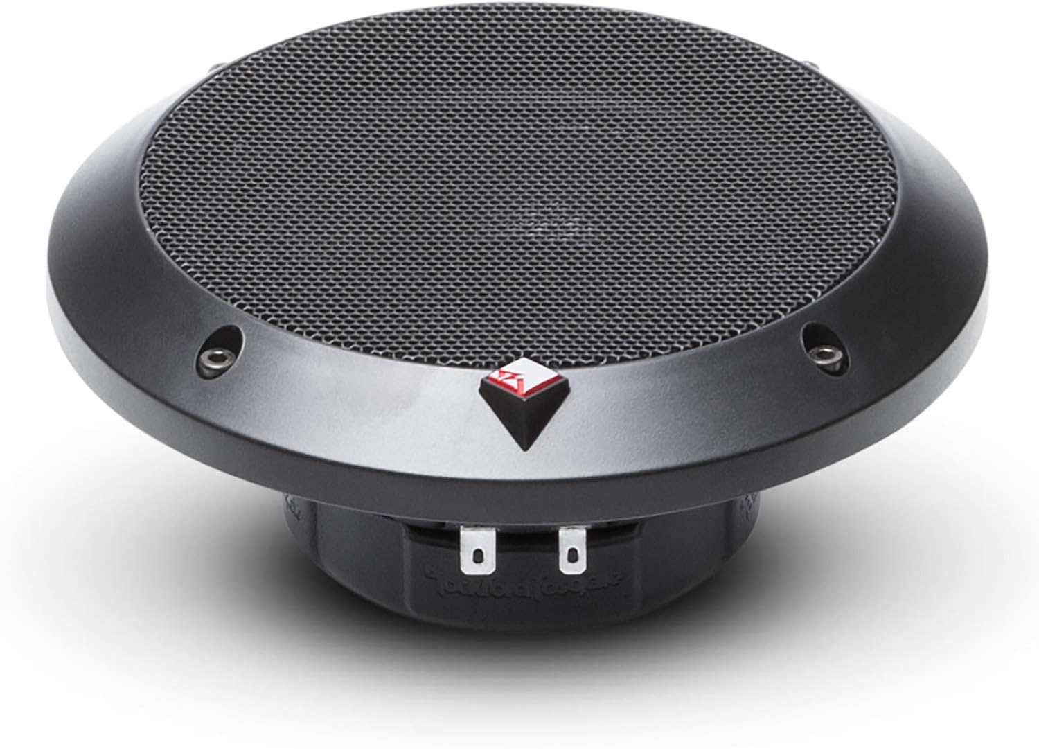 Rockford Fosgate P16-S Punch 6