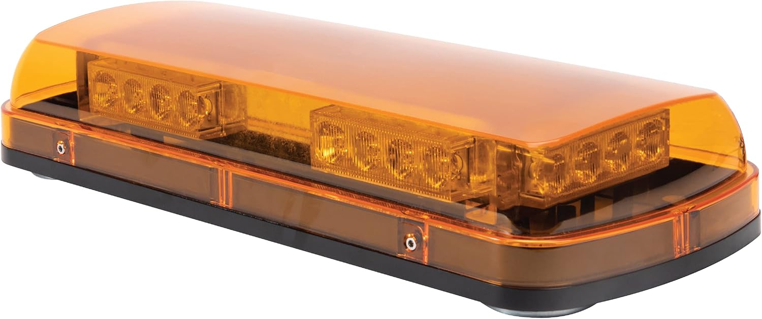 Blazer International 195C4850AW 18