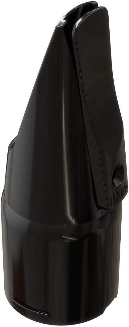 Roland Replacement Mouthpiece for the Aerophone GO Digital Wind Instrument (OP-AE05MPH)