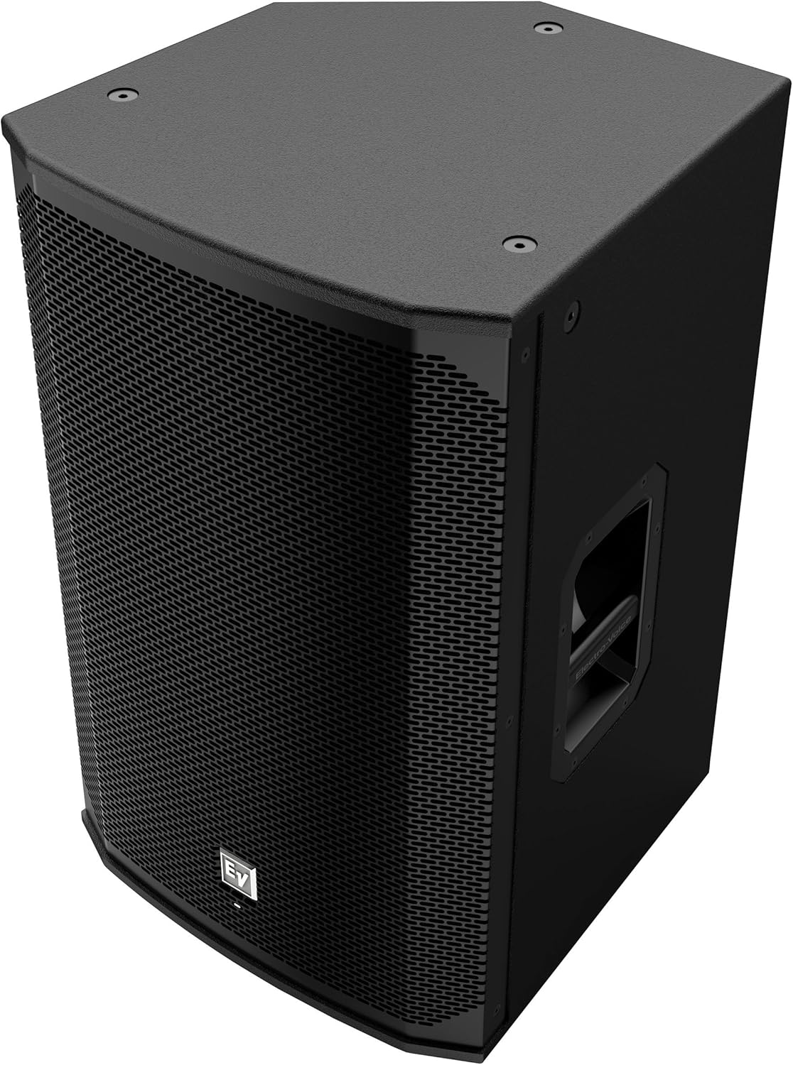 Electro-Voice EKX15P 15