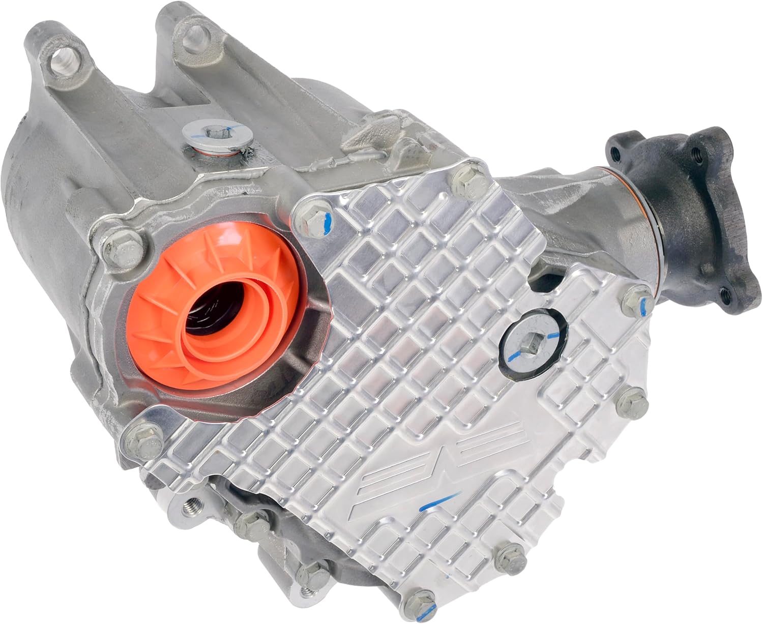 Dorman 600-235XD Power Transfer Unit Assembly Compatible with Select Models (OE FIX)