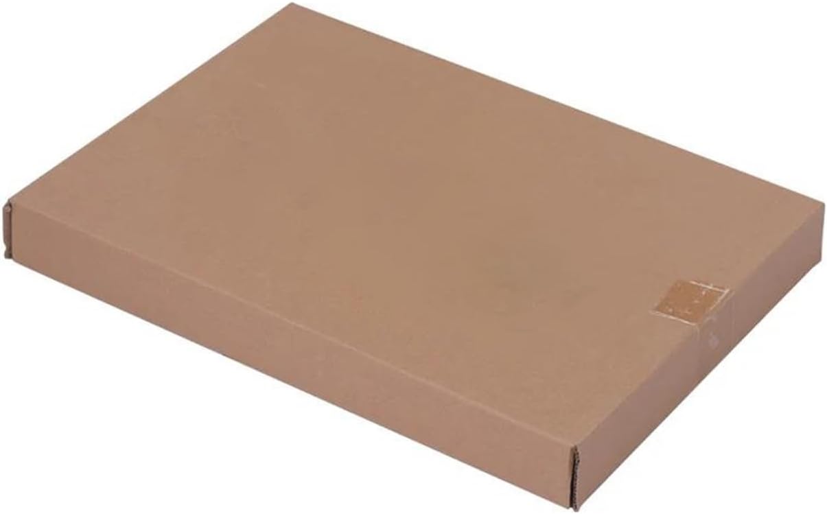 Guitar Body Guitar Replacement Parts Unfinished Electric Guitar Body Sycamore Wood Blank Guitar Barrel For PB Style Bass Guitars DIY Parts