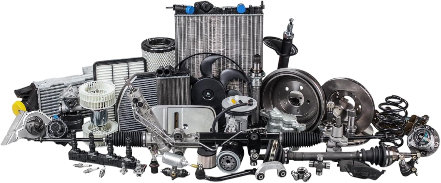 General Motors 22693421, Remote Control Transmitter for Keyless Entry and Alarm System