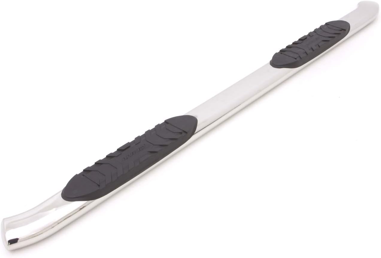 Lund 23776750 Nerf Bars