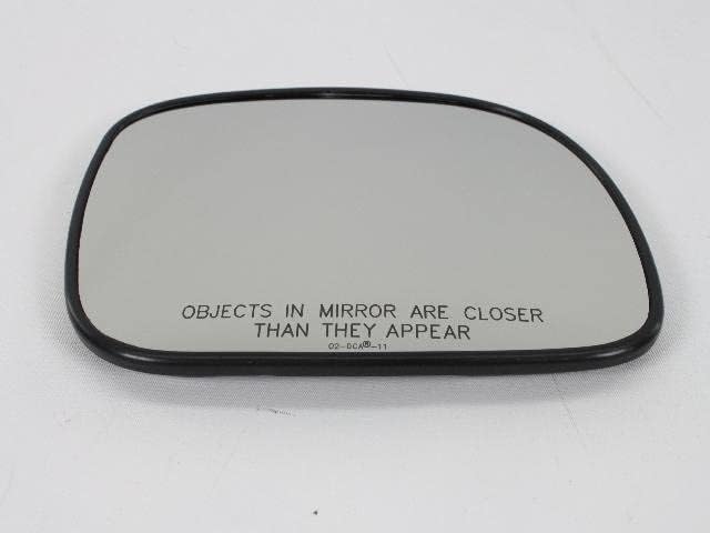 Mopar 04798904AB MIRROR MIRROR REPLACEMENT