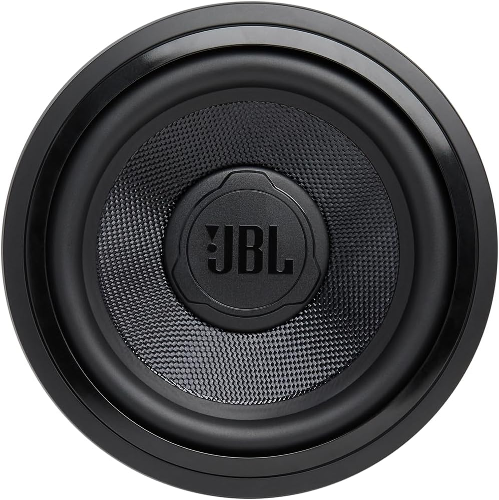JBL Stadium 102SSI - 10