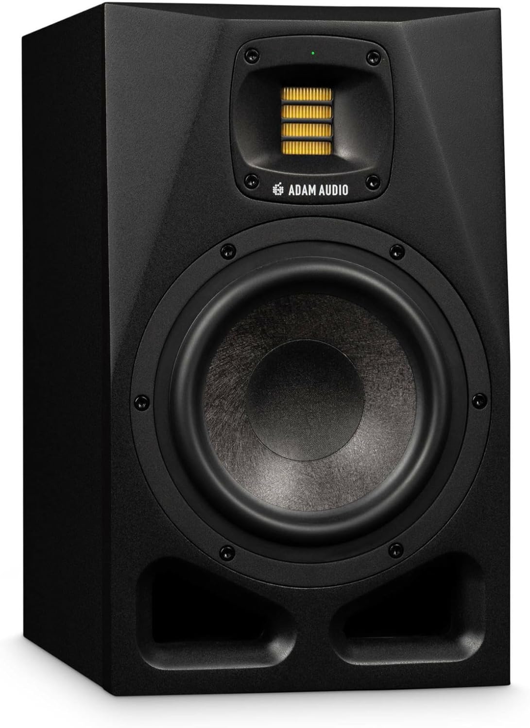 ADAM Audio A7V 7-Inch Active Studio Monitor Speaker (Pair)