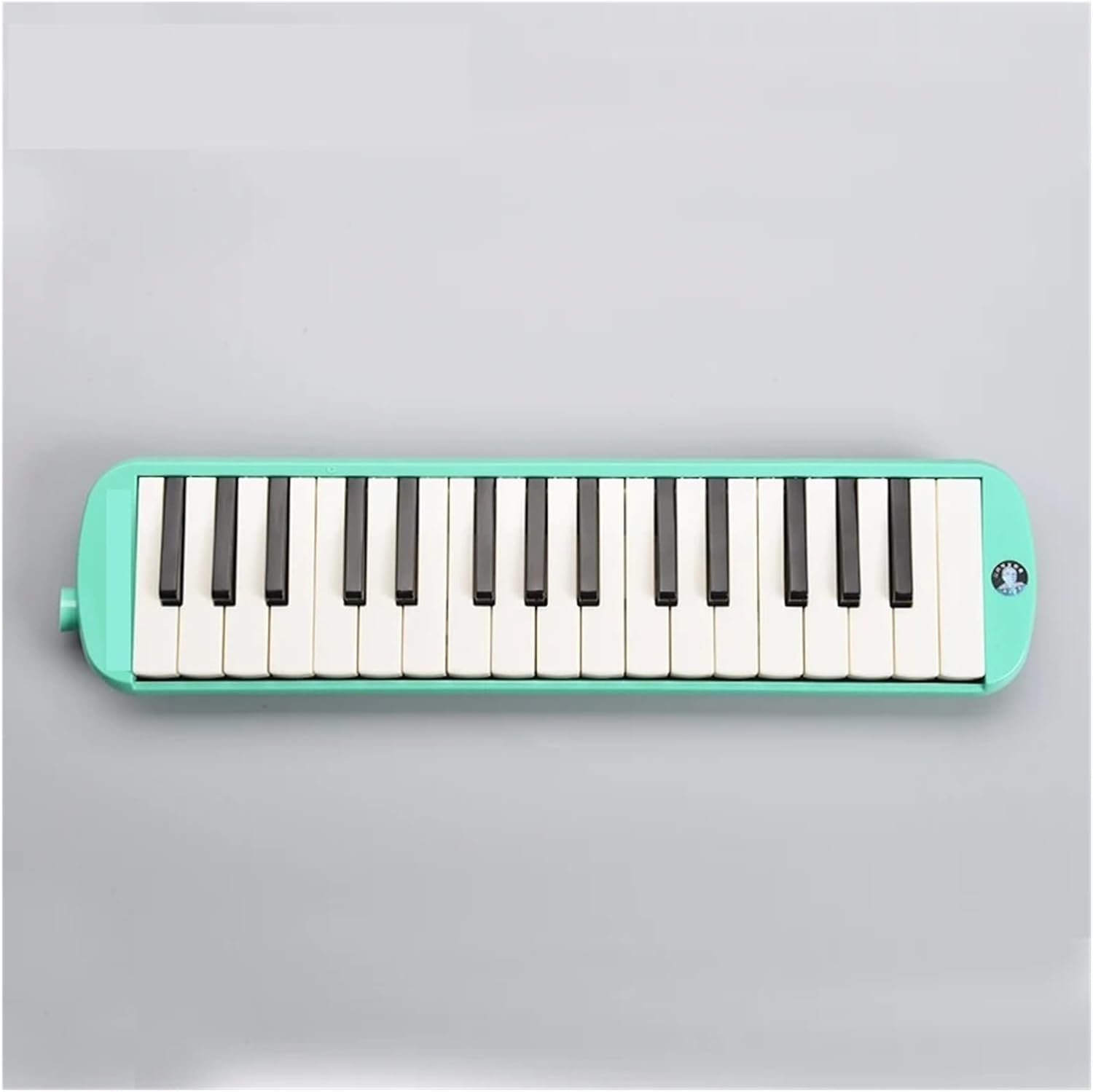 Melodica Alto Melodion/Student Melodica/pianica (With carrying bag,cleaning cloth..) Gift of choice