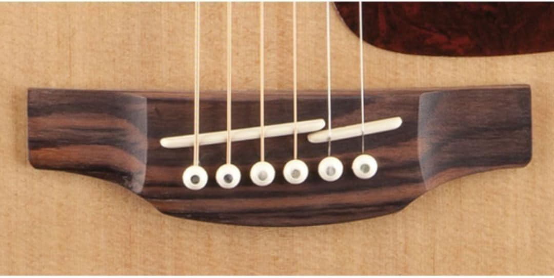 Takamine GD93-NAT Dreadnought Acoustic Guitar, Natural