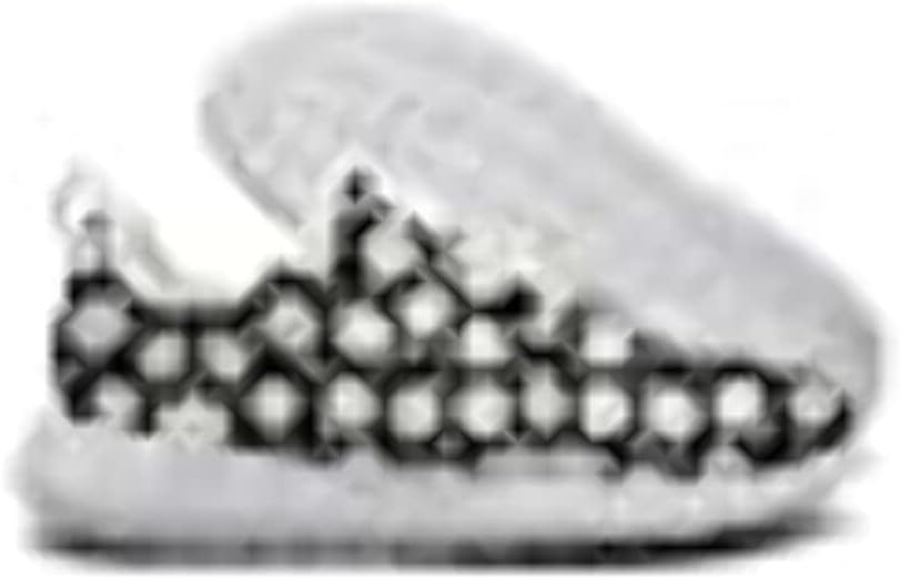 SmittyBilt JL BOLT ON TIRE CARRIER - SB77857