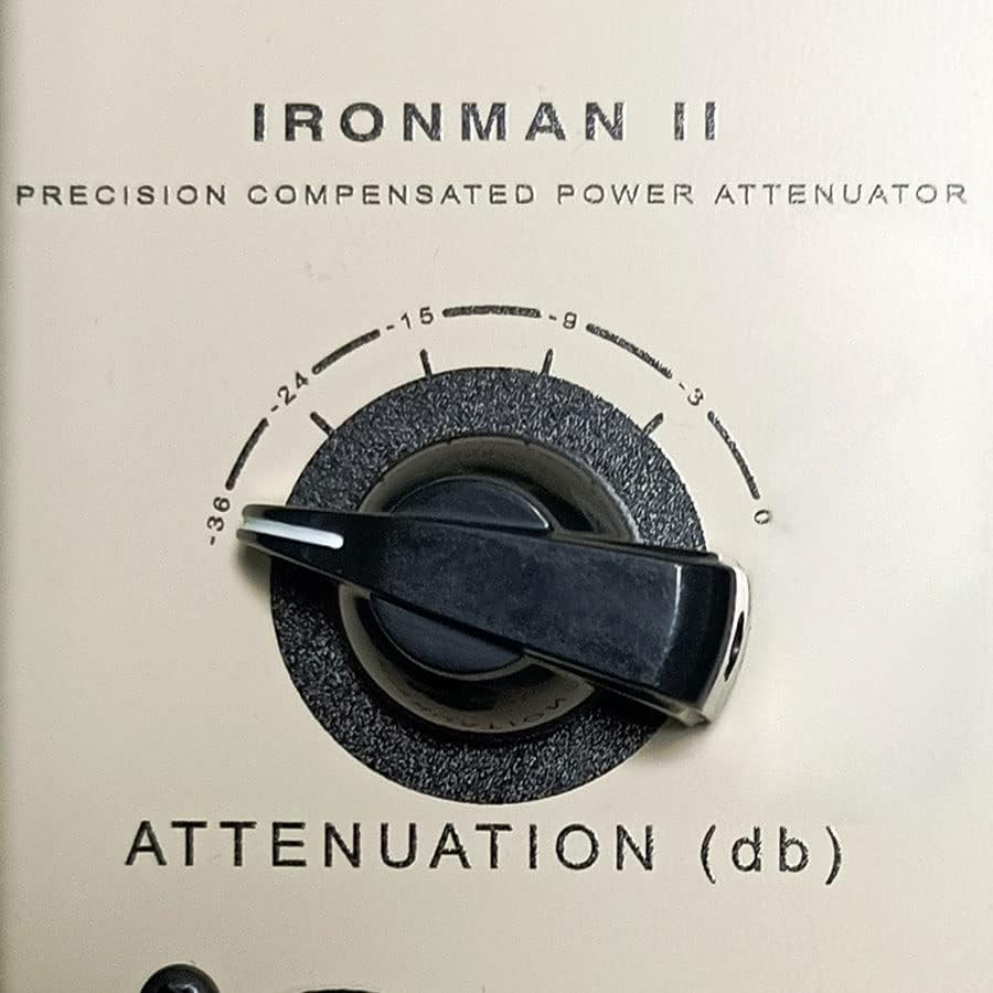 Tone King Falcon Grande 20-Watt 1x12 Inches Tube Combo with Attenuator and Reverb - Turquoise