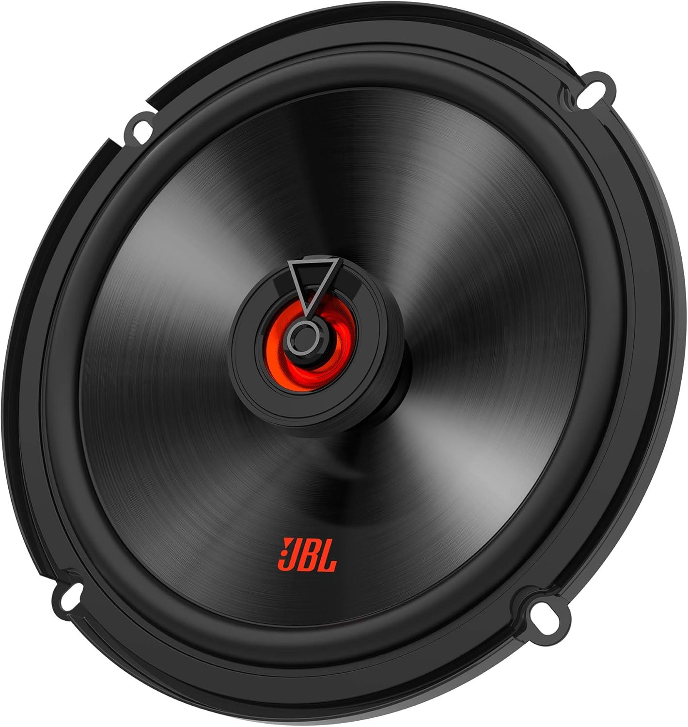 JBL Club 630F - 6.5