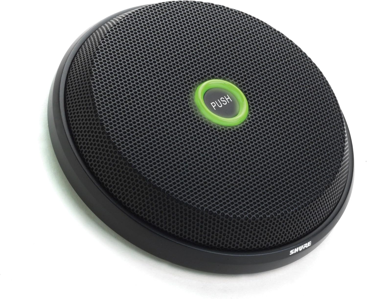 Shure MX396/C-TRI Condenser Microphone (Cardioid)